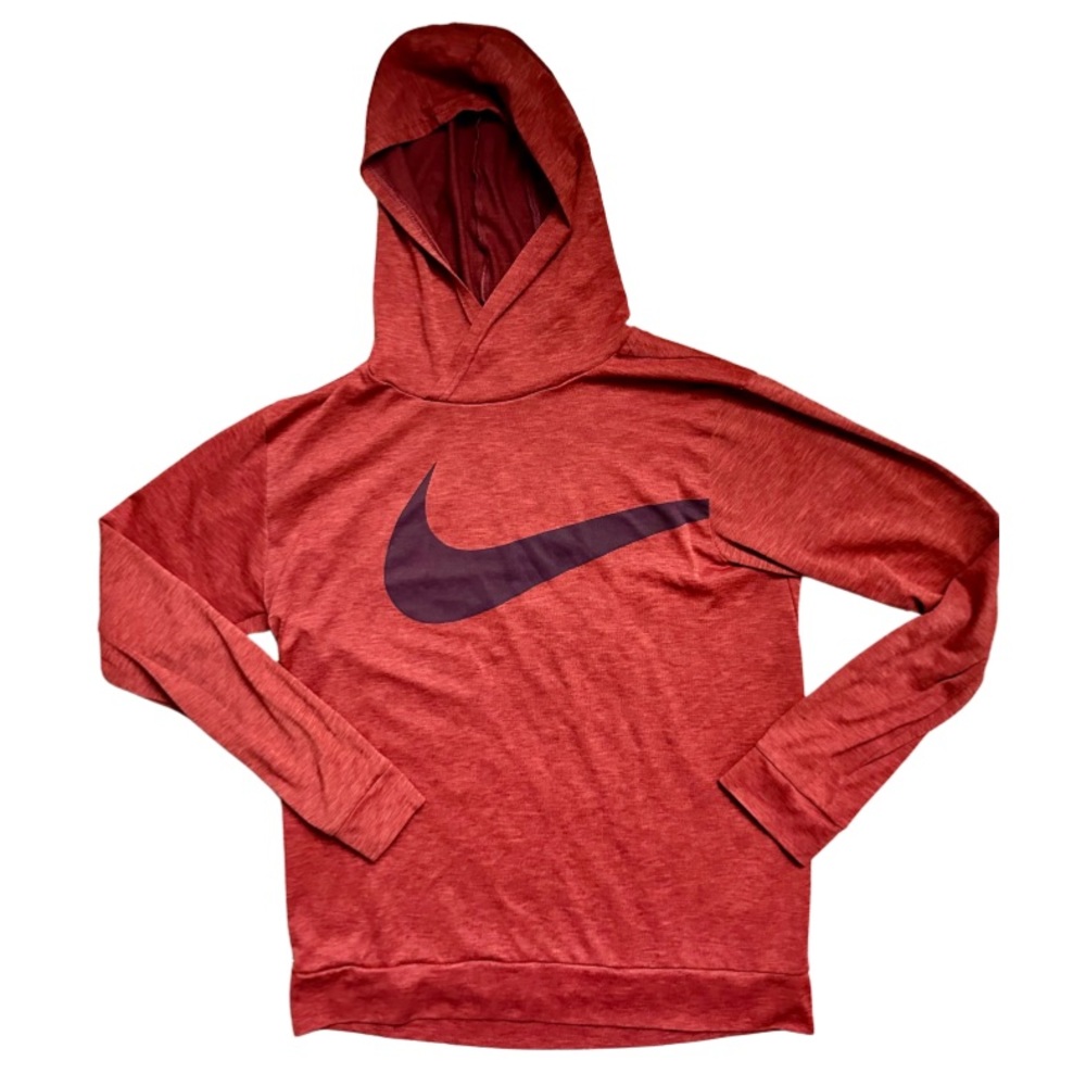 Women’s Nike Hoodie
